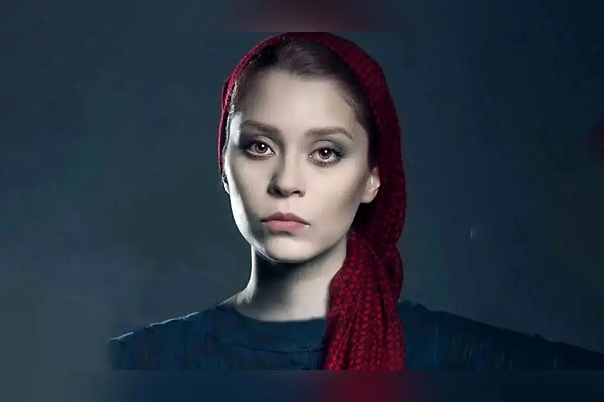 بیوگرافی شادی کرم رودی، بازیگر برنده جوایز و زندگی مشترک با آرین وزیر دفتری