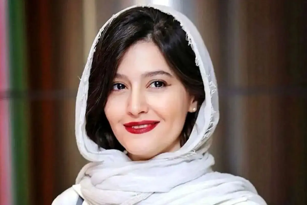 تمرینات یوگا و آمادگی جسمانی پردیس احمدیه؛ بازیگر سینما در حال تمرین و سلامت جسمی