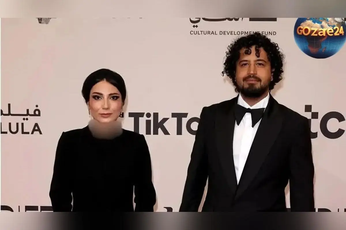 عکس و جزئیات اولین حضور مهرداد صدیقیان در جشن تولد سمیرا حسن‌پور پس از درگذشت پدرش