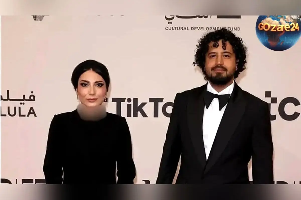 عکس و جزئیات اولین حضور مهرداد صدیقیان در جشن تولد سمیرا حسن‌پور پس از درگذشت پدرش