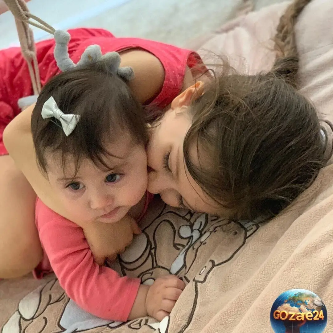 سوارکاری جذاب دختر ناز شاهرخ استخری با اسب ترکمن سفید + عکس‌های دیدنی