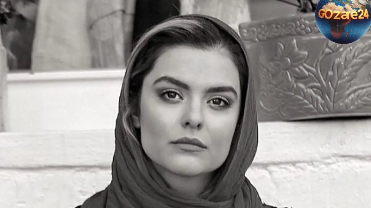 عکس دکوراسیون اتاق دنیا مدنی و رازهای خصوصی خانم بازیگر در خارج + تصاویر جدید و گفتگوهای شخصی