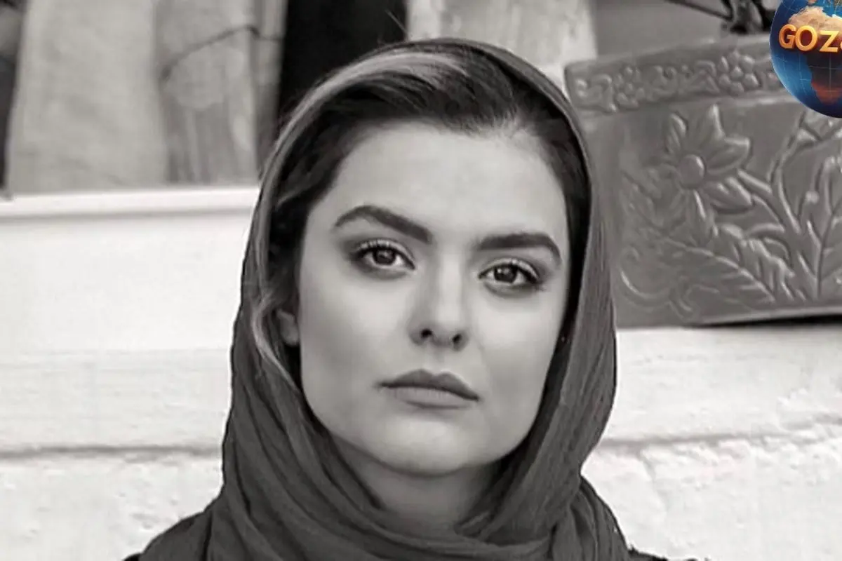 عکس دکوراسیون اتاق دنیا مدنی و رازهای خصوصی خانم بازیگر در خارج + تصاویر جدید و گفتگوهای شخصی