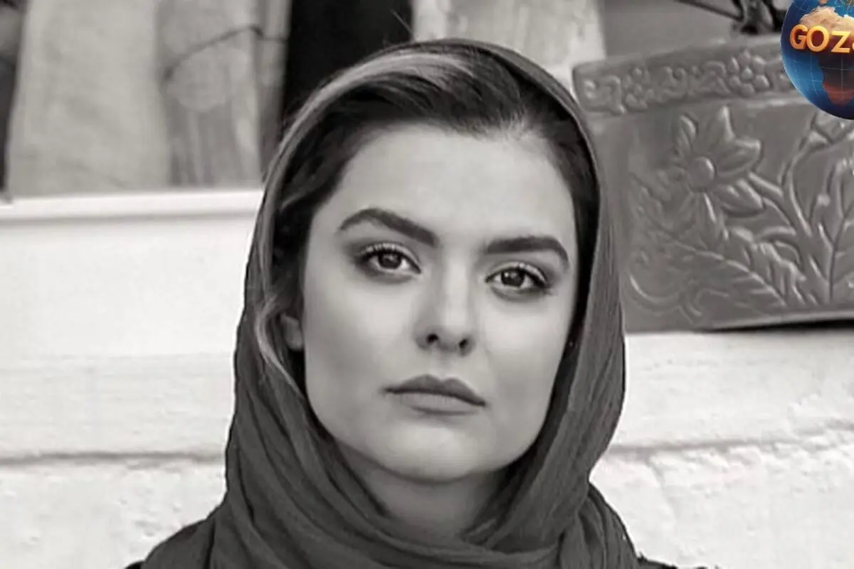 عکس دکوراسیون اتاق دنیا مدنی و رازهای خصوصی خانم بازیگر در خارج + تصاویر جدید و گفتگوهای شخصی