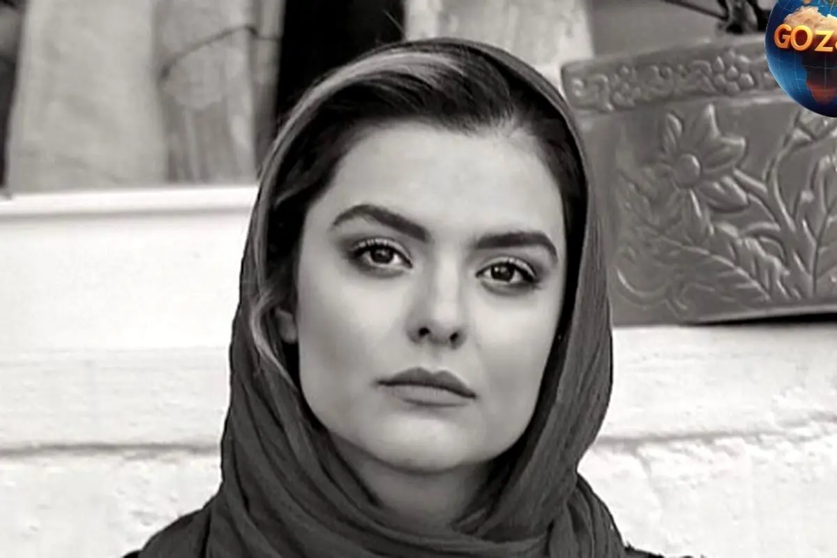 عکس دکوراسیون اتاق دنیا مدنی و رازهای خصوصی خانم بازیگر در خارج + تصاویر جدید و گفتگوهای شخصی