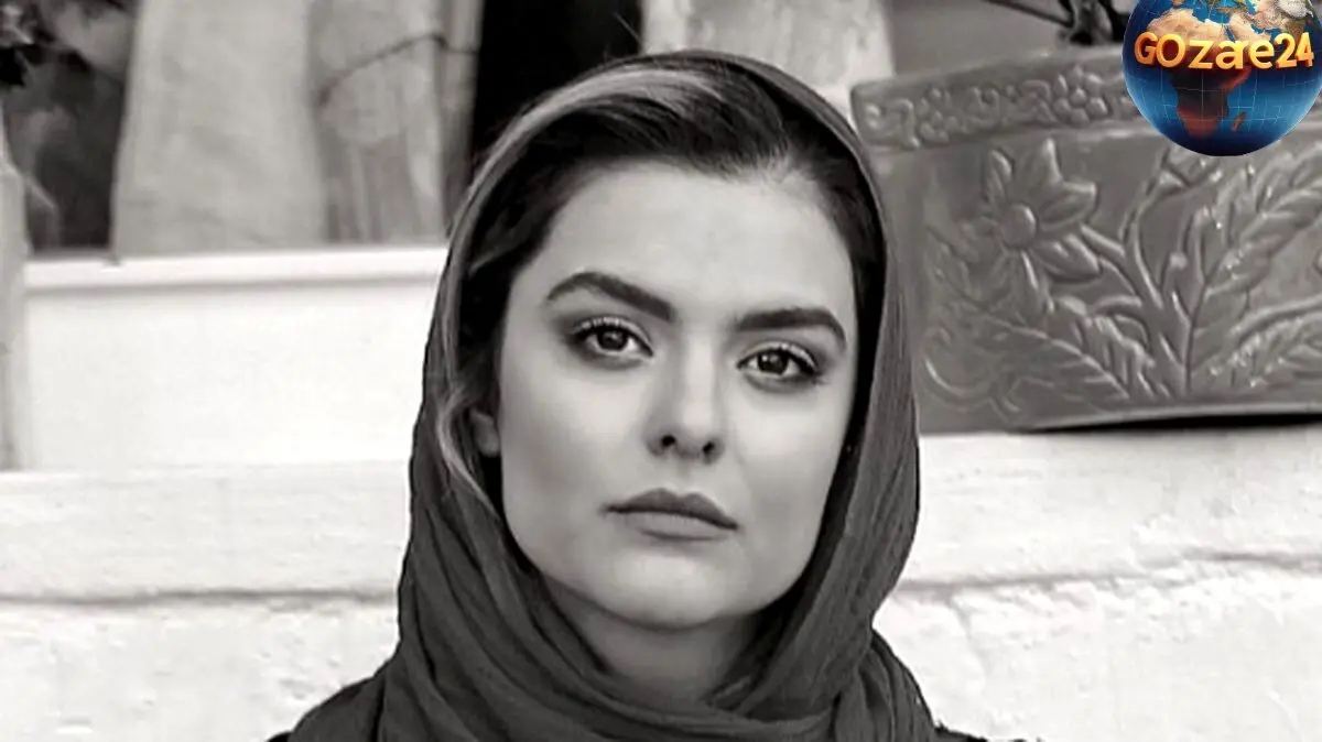 عکس دکوراسیون اتاق دنیا مدنی و رازهای خصوصی خانم بازیگر در خارج + تصاویر جدید و گفتگوهای شخصی