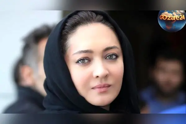نیکی کریمی در اوج شهرت با استایل ساده و شیک | نگاهی به جذابیت‌های خاص و اصالت هنری او