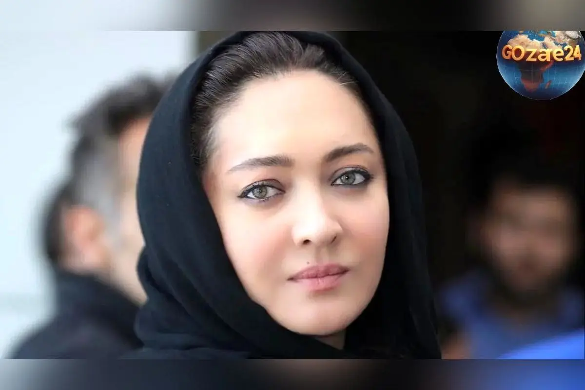 نیکی کریمی در اوج شهرت با استایل ساده و شیک | نگاهی به جذابیت‌های خاص و اصالت هنری او