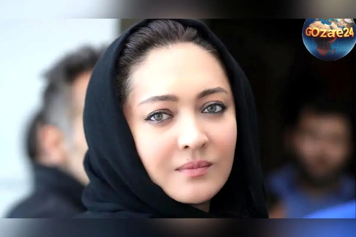 نیکی کریمی در اوج شهرت با استایل ساده و شیک | نگاهی به جذابیت‌های خاص و اصالت هنری او