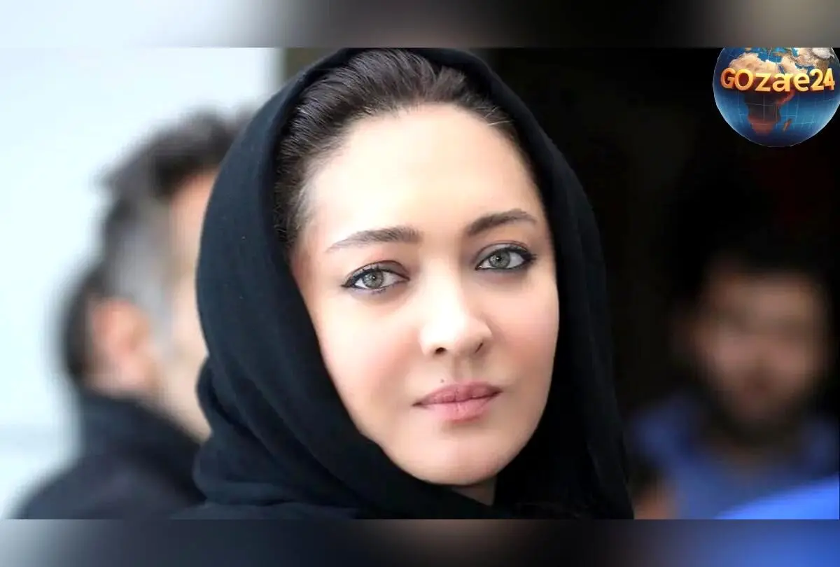 نیکی کریمی در اوج شهرت با استایل ساده و شیک | نگاهی به جذابیت‌های خاص و اصالت هنری او