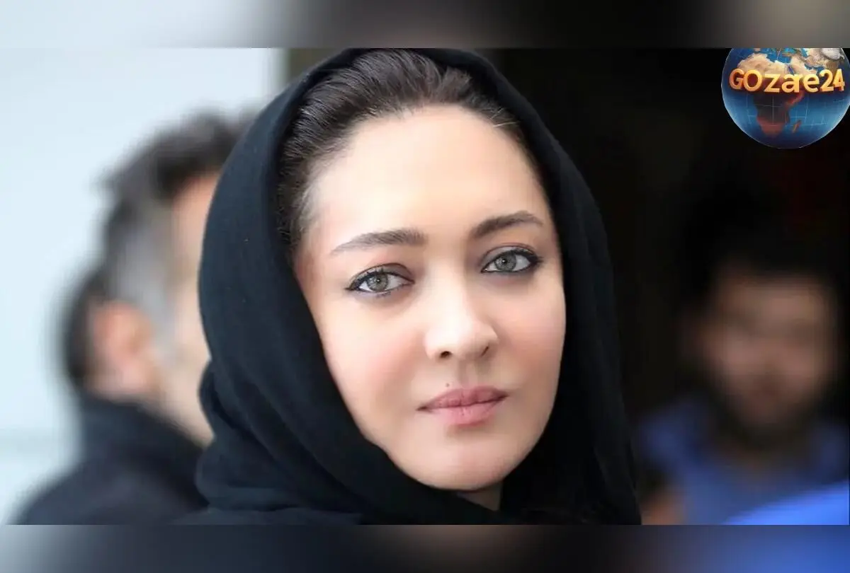 نیکی کریمی در اوج شهرت با استایل ساده و شیک | نگاهی به جذابیت‌های خاص و اصالت هنری او