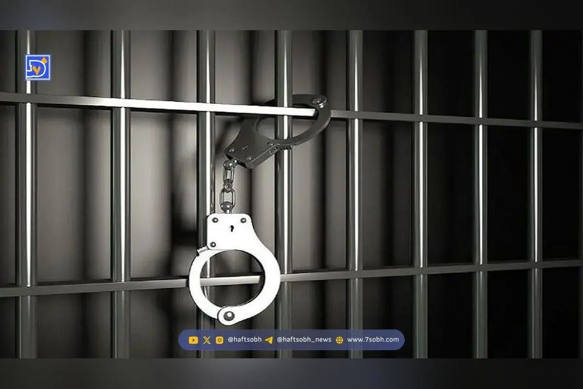 آخرین خبر از وضعیت آزادی بازیگر معروف؛ دادگاه تجدیدنظر حکم بازداشت را نقض کرد