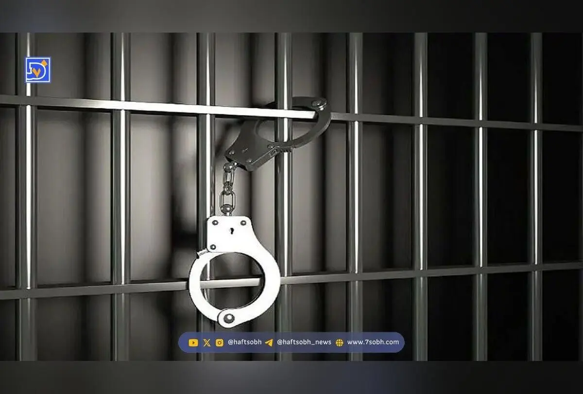 آخرین خبر از وضعیت آزادی بازیگر معروف؛ دادگاه تجدیدنظر حکم بازداشت را نقض کرد