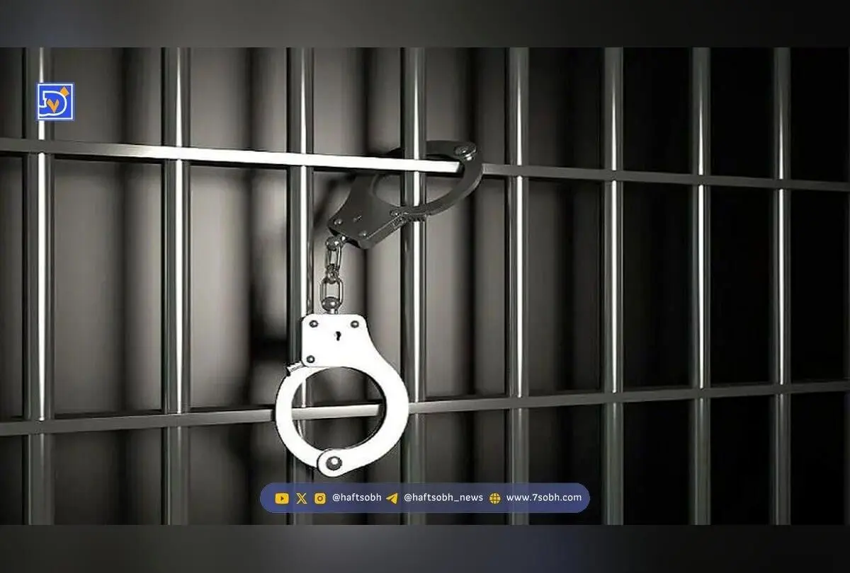 آخرین خبر از وضعیت آزادی بازیگر معروف؛ دادگاه تجدیدنظر حکم بازداشت را نقض کرد