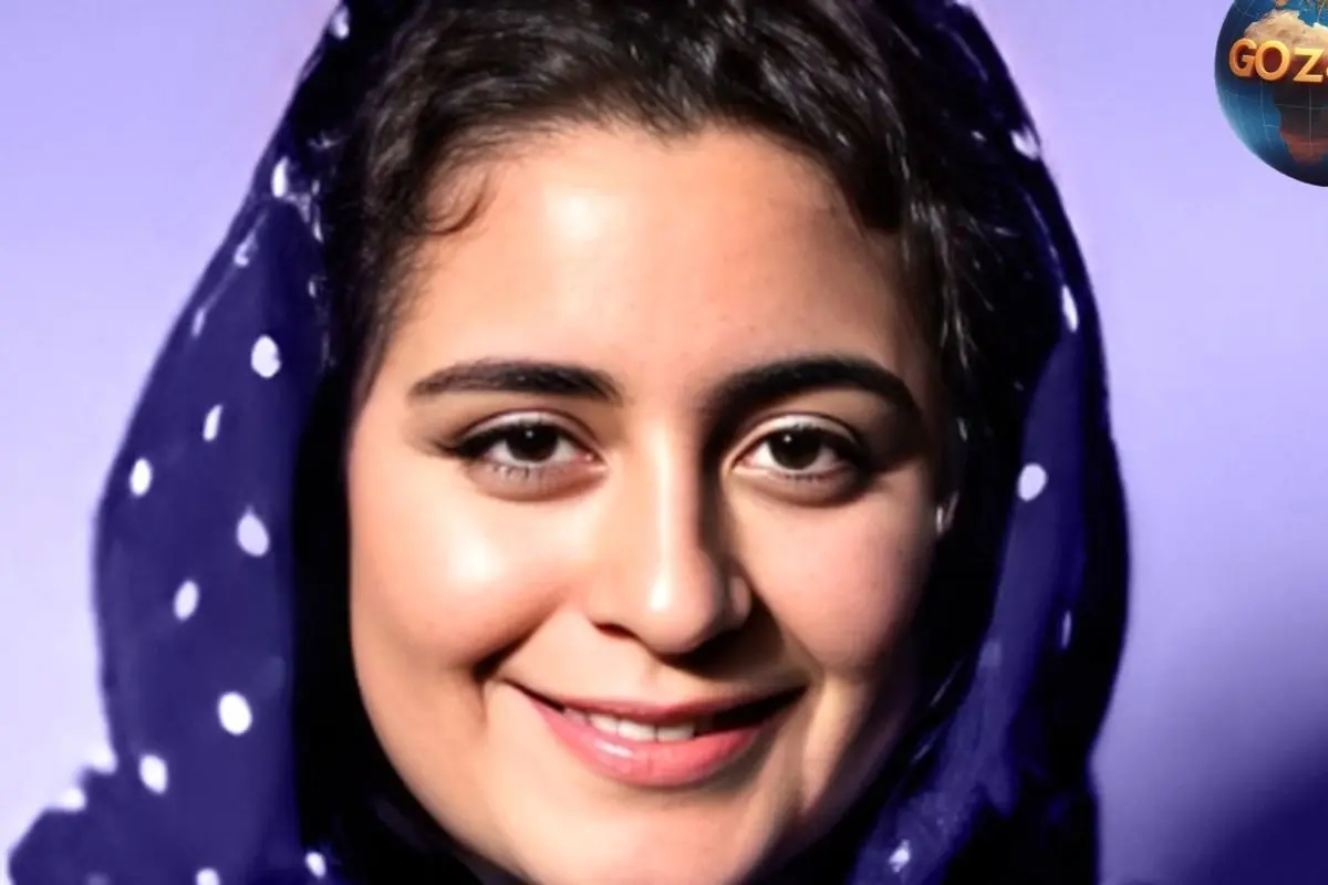 تغییر چهره جذاب فاطیما بهارمست بازیگر سریال «از سرنوشت» + عکسهای جدید و استایل متفاوت خانم بازیگر در خارج از صداوسیما
