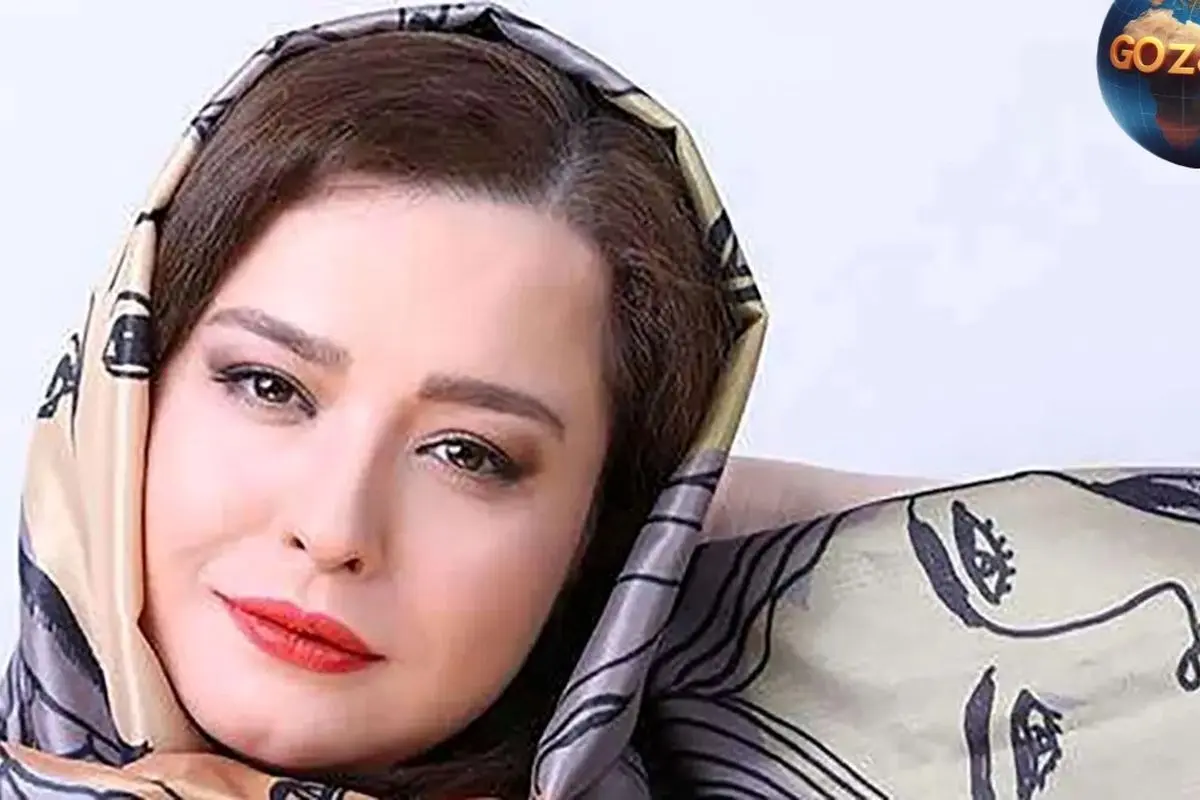 مهراوه شریفی‌نیا واکنش نشان داد: انتشار عکس‌های خصوصی و چالش‌های آبرو در فضای مجازی
