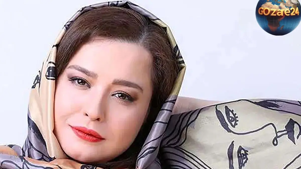 مهراوه شریفی‌نیا واکنش نشان داد: انتشار عکس‌های خصوصی و چالش‌های آبرو در فضای مجازی