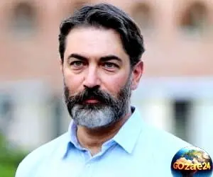 تصویری نادر از پارسا پیروزفر در سال سوم ابتدایی؛ بازیگر «در چشم باد» و جنتلمن سینما ایران