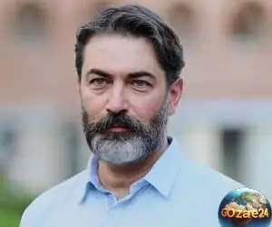 تصویری نادر از پارسا پیروزفر در سال سوم ابتدایی؛ بازیگر «در چشم باد» و جنتلمن سینما ایران