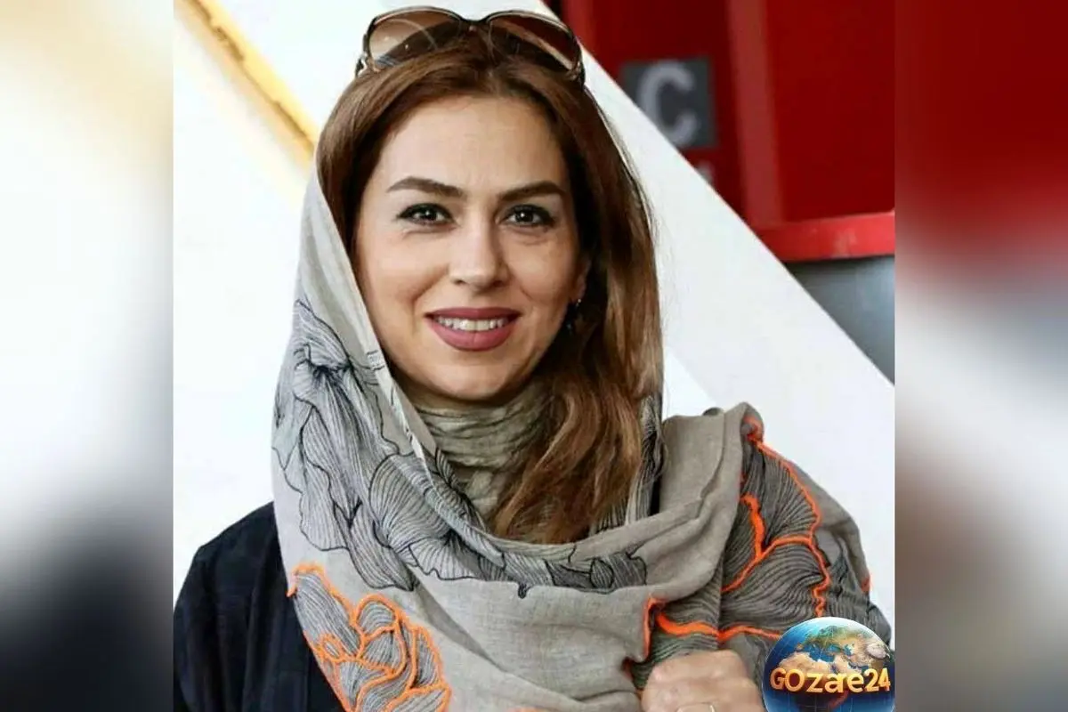 تینا پاکروان در روز تولد همسرش: عاشقانه‌های کارگردان «خاتون» و قدردانی از حمایت‌های بی‌نظیر