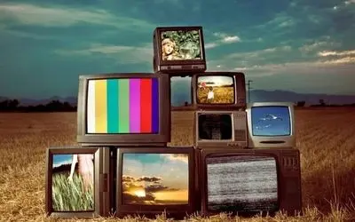 برنامه کامل فیلم‌های سینمایی امروز تلویزیون ۱۵ خرداد ۱۴۰۴ | پخش فیلم‌های برتر از شبکه‌های مختلف