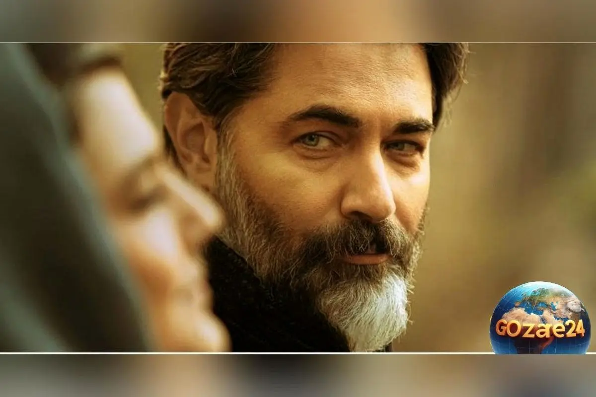 به‌بهانه روز جهانی مرد: جذاب‌ترین مردان سینمای ایران که همسرانشان را مفتخر می‌کنند + رتبه‌بندی برترهای جذاب