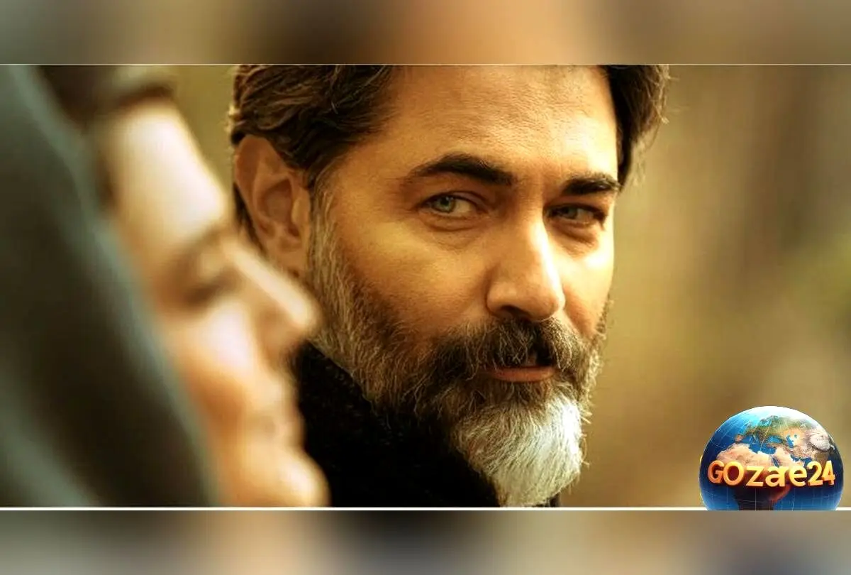 به‌بهانه روز جهانی مرد: جذاب‌ترین مردان سینمای ایران که همسرانشان را مفتخر می‌کنند + رتبه‌بندی برترهای جذاب