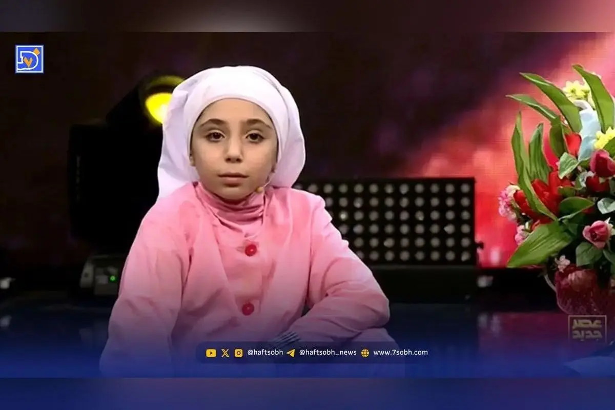 تغییر چهره اسرا جلیلیان در دیدار با رویا نونهالی؛ عکس جدید و تفاوت قابل توجه