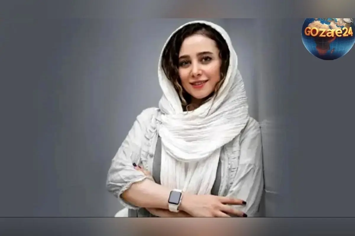 سفره افطاری رنگارنگ و لاکچری الناز حبیبی با چیدمان خاص و زیبای میز غذاخوری