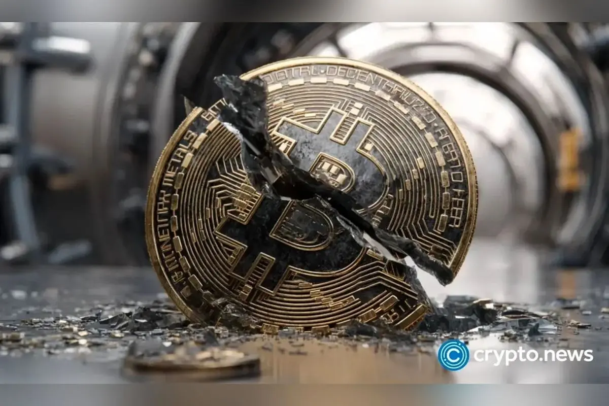 آیا بیتکوین مجدداً میتواند سطح ۱۲۸ هزار دلار را فتح کند؟ تحلیلهای بازار و هشدارهای اقتصادی