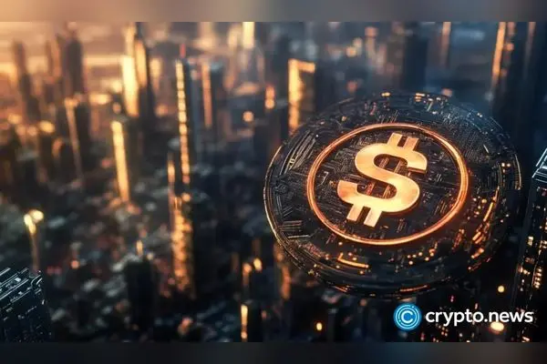 WSPN راه‌حل نوین پرداخت با استیبل‌کوین‌های جهانی؛ تسهیل تراکنش‌های سریع و امن در تجارت الکترونیک