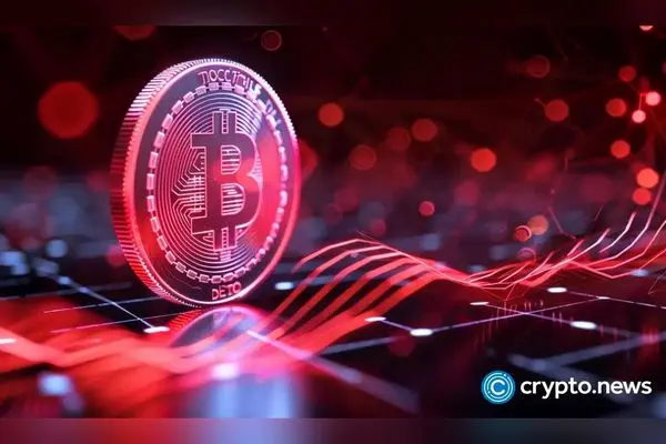 استراتژی مایکل سایلو ادامه داد: خرید ۳۹۷ بیت‌کوین جدید در مقابل نوسانات بازار رمزارزها