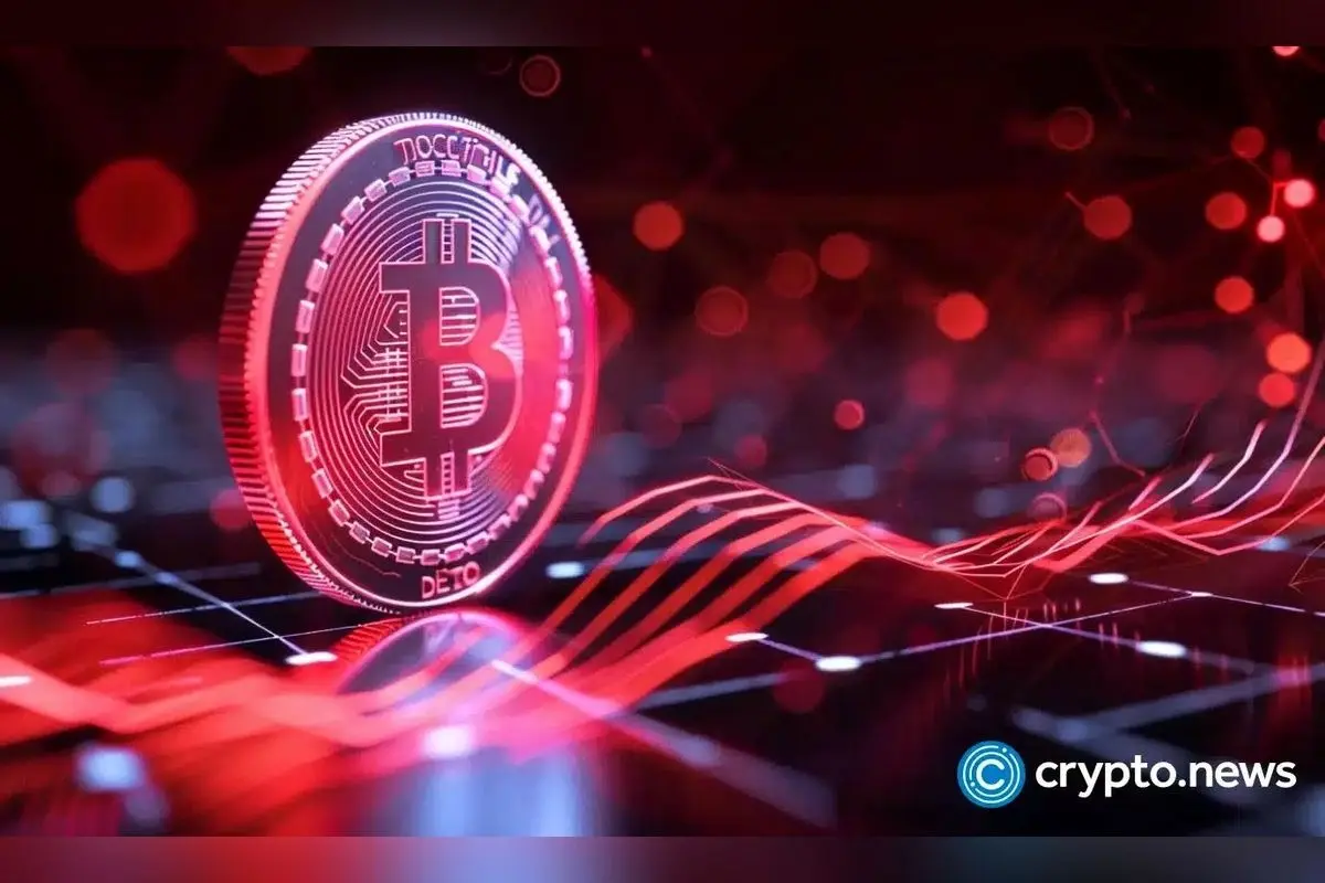 استراتژی مایکل سایلو ادامه داد: خرید ۳۹۷ بیت‌کوین جدید در مقابل نوسانات بازار رمزارزها