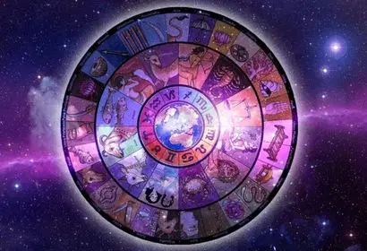 فال امروز 1 اسفند 1404 برای متولدین همه ماه‌ها: الهام، خوش‌شانسی و انرژی تازه برای شروعی پرانگیزه