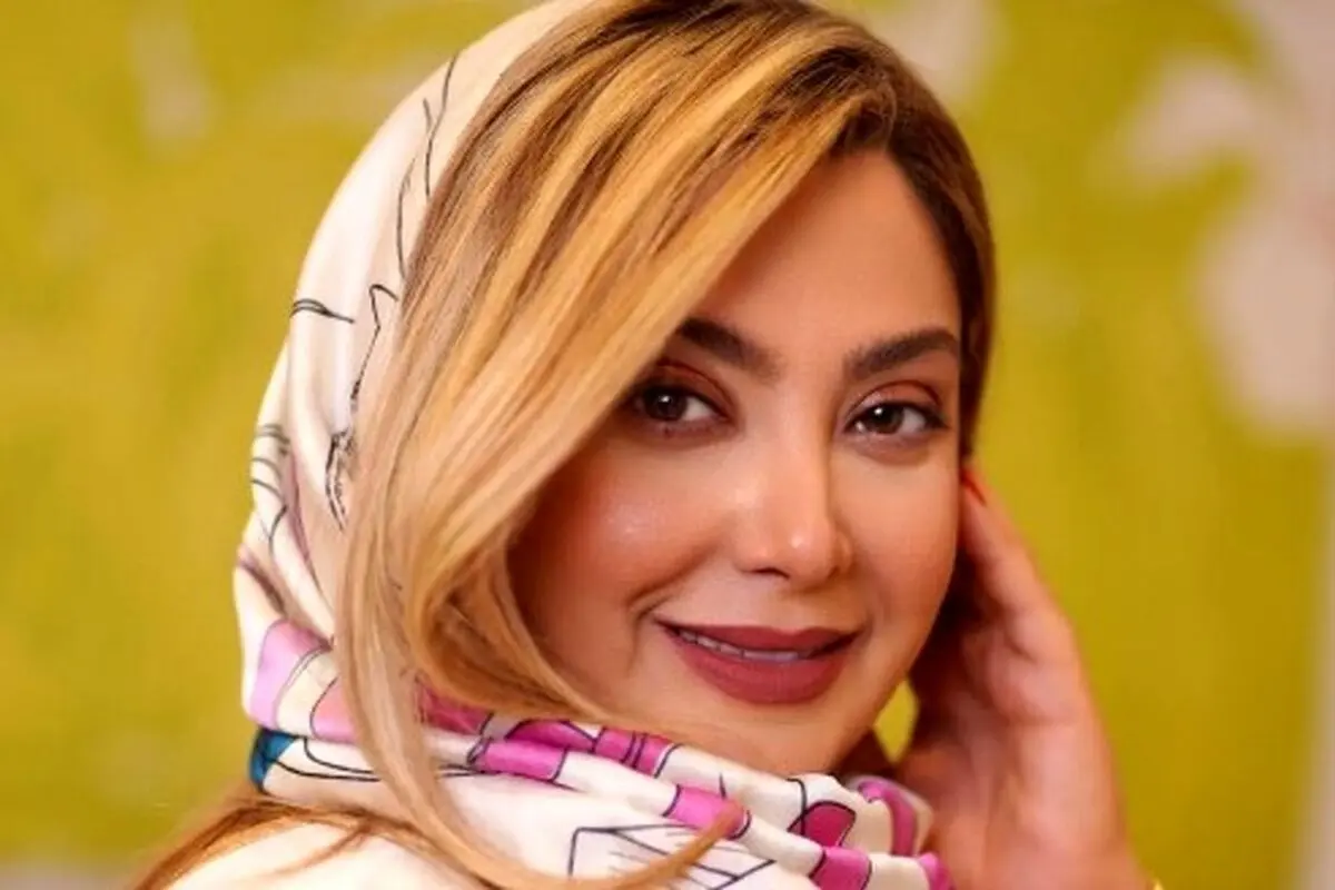 جشن تولد رویایی مریم سلطانی با حضور فریبا نادری و لاله صبوری؛ لحظاتی شیرین و دیدنی