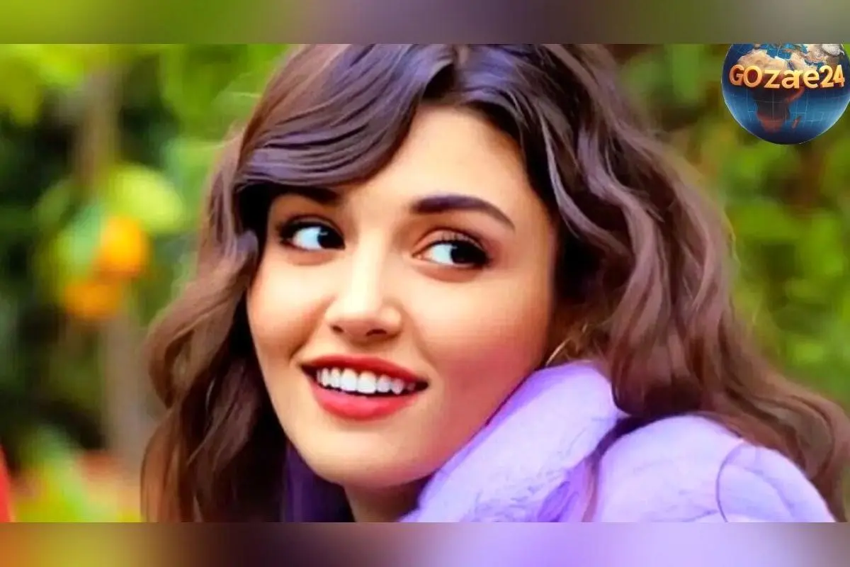 رازهای طبیعی و قدیمی زیبایی زنان ترکیه که باید در عید الگو بگیرید