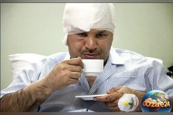 علی دایی از لحظه‌های سخت و سرمایه‌گذاری در ایران: روایت جالب از جراحی مرگبار و عشق به وطن