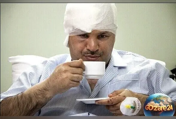 علی دایی از لحظه‌های سخت و سرمایه‌گذاری در ایران: روایت جالب از جراحی مرگبار و عشق به وطن