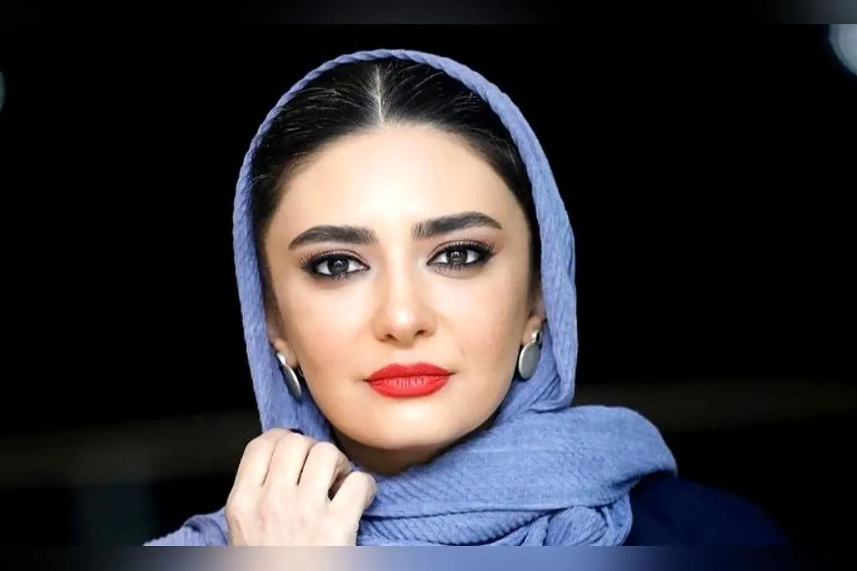 زندگی شخصی و حرفهای لیندا کیانی؛ از خانواده، همسر، فرزندان و آثار برتر بازیگری