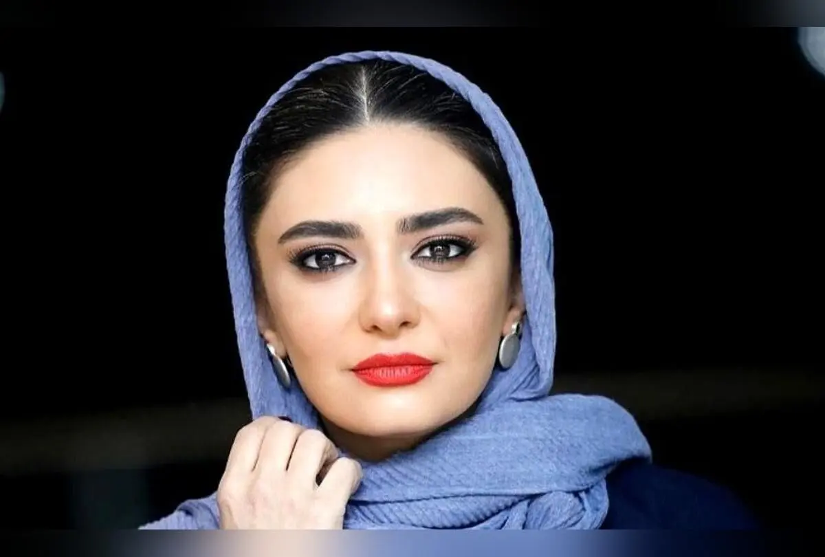 زندگی شخصی و حرفه‌ای لیندا کیانی؛ از خانواده، همسر، فرزندان و آثار برتر بازیگری
