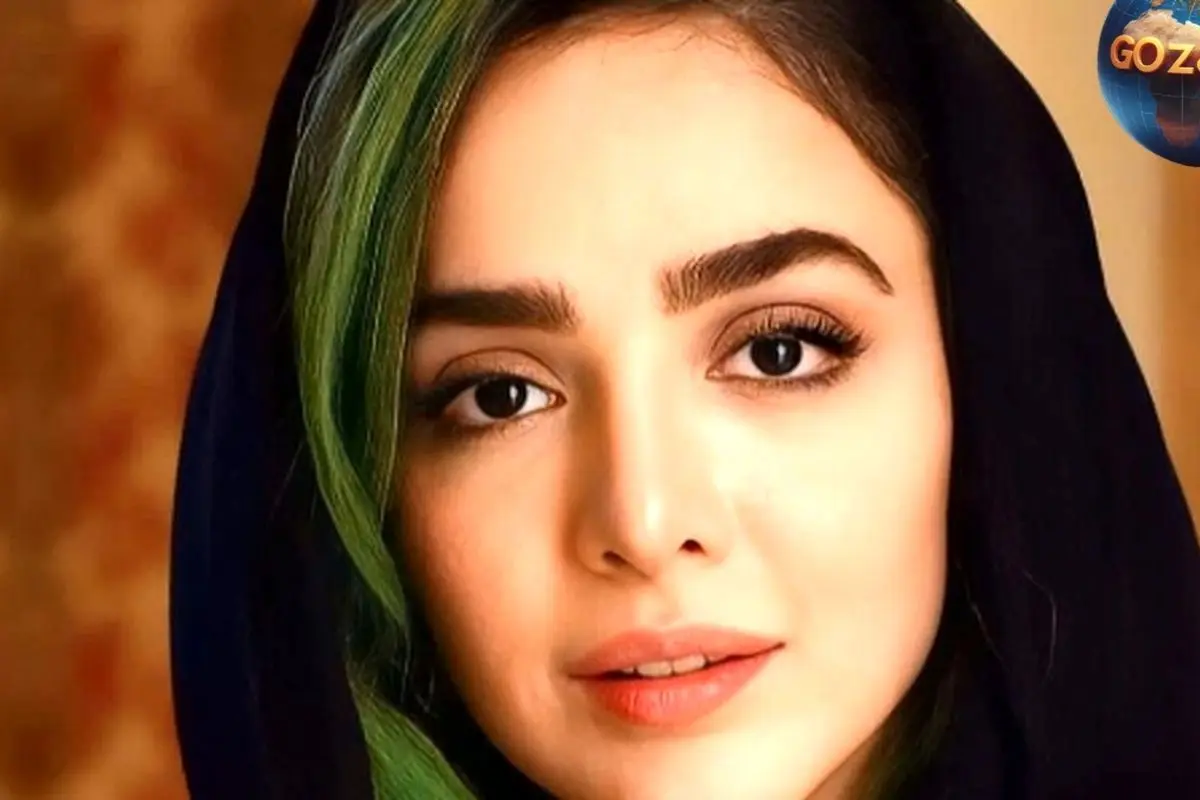 عکس جذاب مادر و دختر، المیرا دهقانی و یاسمن سریال لحظه گرگ و میش؛ هم سن و هم شباهت بینظیر!