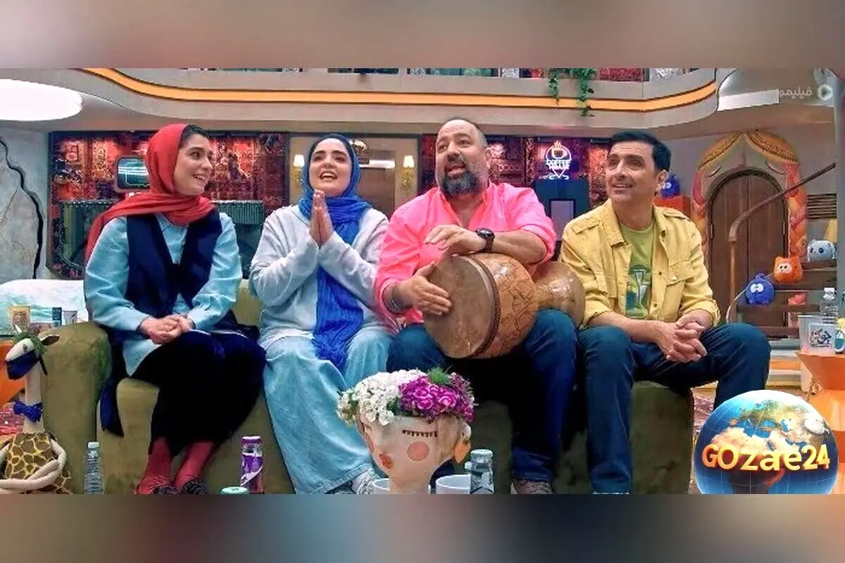 افشای رقم دستمزد بازیگران ایرانی در سریال «جوکر»؛ چه مبلغی برای حضور در این پروژه پرداخت شد؟