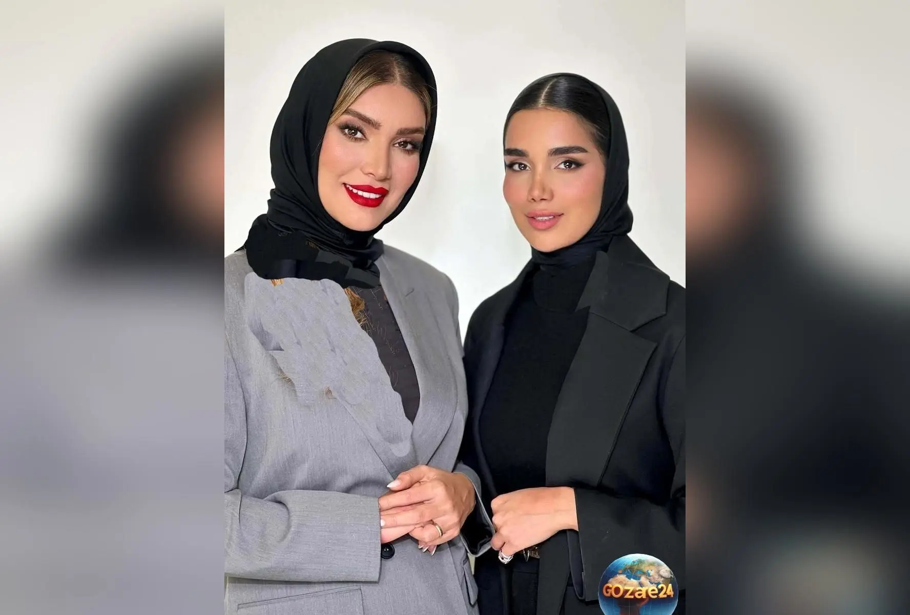 آنکلاک آنباکس کتونی عروس‌پسند متین ستوده و گربه خانگی؛ تازه‌عروس کامران تفتی چه دلبرایی از اروپا سفارش داد + ویدیو