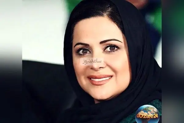 تبریک تولد و روز مادر کمند امیرسلیمانی به مونا کرمی، همسر برادرش + عکس‌های دلنشین