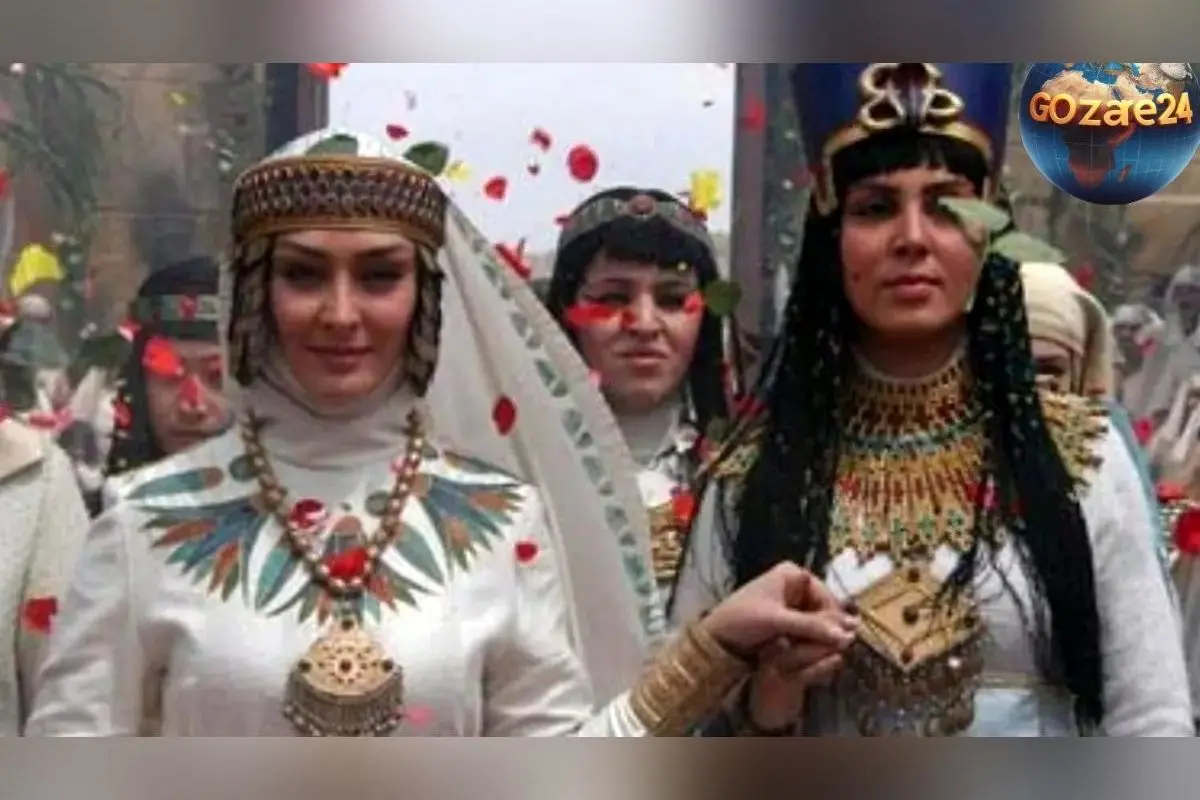 الهام حمیدی در 24 سالگی با اولین نقش سینمایی در فیلم «تیک» و شروع درخشش در سینمای ایران