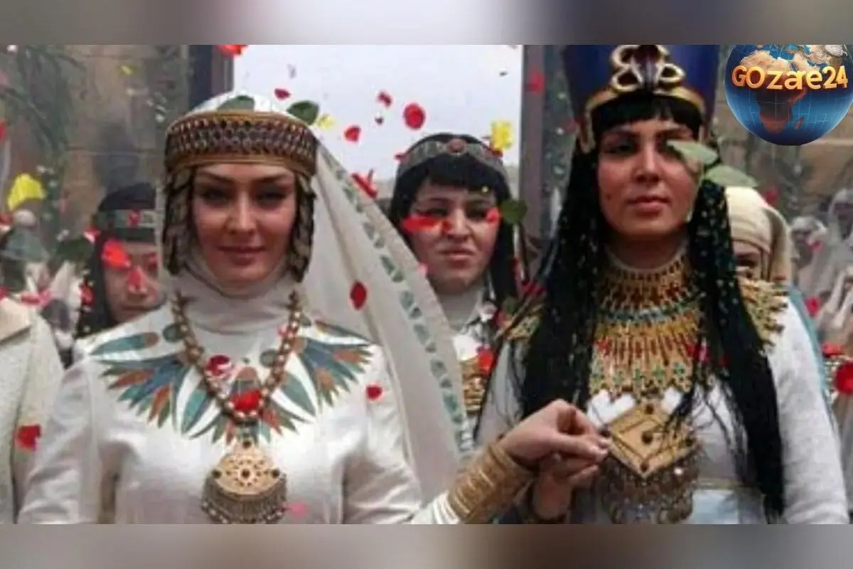 الهام حمیدی در 24 سالگی با اولین نقش سینمایی در فیلم «تیک» و شروع درخشش در سینمای ایران