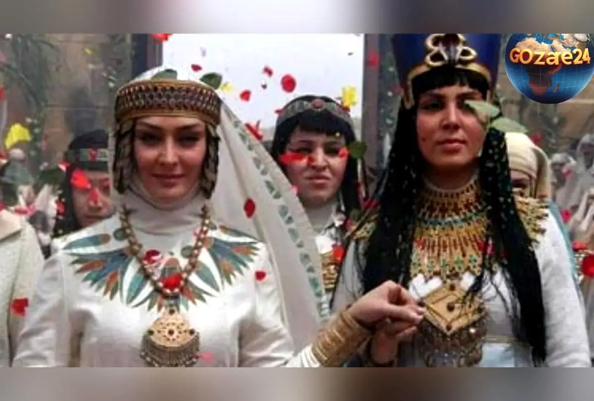 الهام حمیدی در 24 سالگی با اولین نقش سینمایی در فیلم «تیک» و شروع درخشش در سینمای ایران