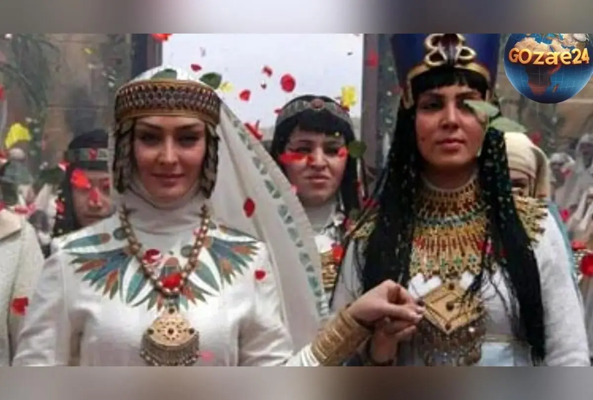 الهام حمیدی در 24 سالگی با اولین نقش سینمایی در فیلم «تیک» و شروع درخشش در سینمای ایران