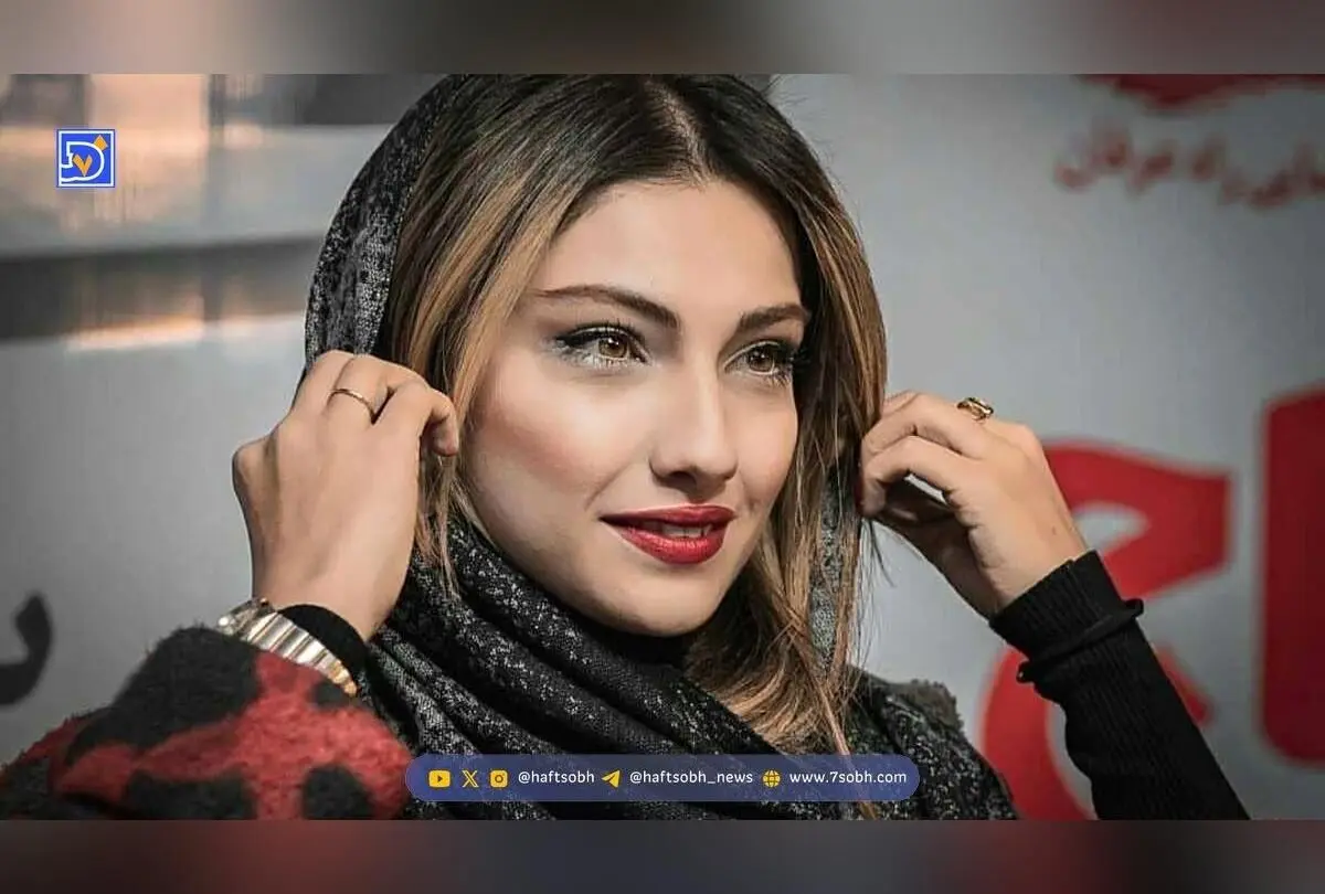 بیوگرافی کامل و تصاویر جذاب محیا دهقانی بازیگر محبوب سریال پایتخت