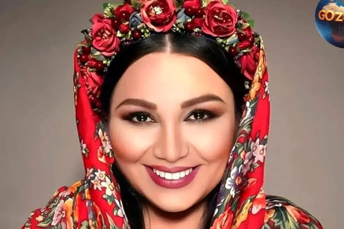 عکس جدید بهنوش بختیاری 50 ساله در استرالیا؛ ژینوس خانهبهدوش 21 سال پس از سریال «هنوز همونه»